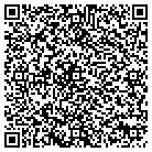 QR code with Prime Fire Protection LLC contacts