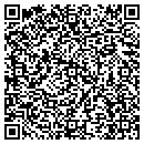 QR code with Protec Business Systems contacts