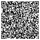 QR code with Protec Interrep contacts