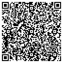QR code with Protec Products contacts