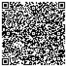 QR code with Protection On Guard Fire contacts