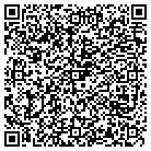 QR code with Providence Fire Protection Inc contacts