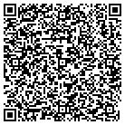 QR code with Public Safety Fire Inspector contacts