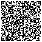QR code with Quality Fire Protection Inc contacts