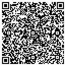 QR code with Rescue Fire Co contacts