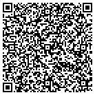QR code with RES Fire Sprinkler contacts
