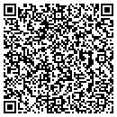 QR code with Ace Hardware contacts