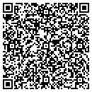 QR code with Rodel Fire Protection contacts