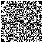 QR code with R&R Fire and Safety Equipment, LLC contacts