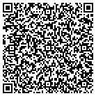 QR code with Safe & Secure Fire Protection LLC contacts