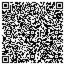 QR code with Sandy Hose CO contacts