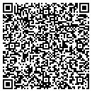 QR code with Santa Barbara County Of contacts