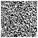 QR code with Savannah Rural Fire Protection Assoc Inc contacts