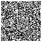 QR code with Schriever Fire Protection District contacts