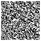 QR code with Scranton Fire Department contacts