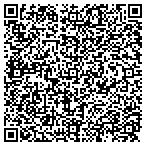 QR code with Sentry Automatic Fire Protection contacts