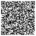 QR code with Shaw Fire Protection contacts