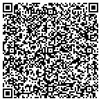 QR code with Shea Sprinkler Service, L..L.C. contacts