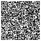 QR code with Shingletown Fire Station contacts