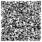 QR code with Maintenance Engineers contacts