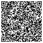 QR code with Shoal Creek Fire Protection contacts