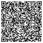 QR code with Sleepy Hollow Police Department contacts