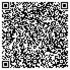 QR code with Curb Systems of Southwest Fla contacts