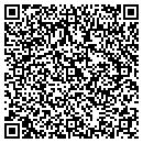 QR code with Tele-Media Co contacts