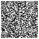 QR code with American Consulting Engineers contacts