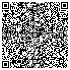 QR code with Southwest Hwy 115 Fire Prtctn contacts