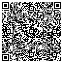QR code with Spray On Solutions contacts