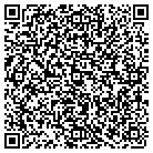 QR code with Springfield Fire Department contacts