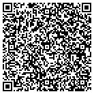 QR code with Fountain Lake Sch Football contacts