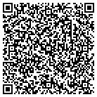QR code with Richard J Gerstein MD PA contacts