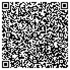 QR code with State Fire LLC contacts