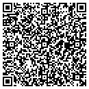 QR code with Stuart Vol Fire Department contacts