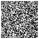 QR code with Taylor Fire Protection contacts