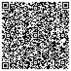 QR code with Taylor Hill District Fire Protection Inc contacts