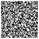 QR code with Toledo Fire & Rescue Department contacts