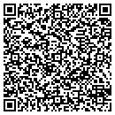 QR code with Tom Christman Fire Protection contacts