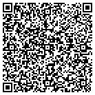 QR code with Top Notch Fire Protection LLC contacts
