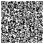 QR code with Total Fire Safety, LLC contacts