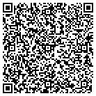 QR code with Tricom Fire Protection Inc contacts