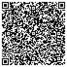 QR code with Trifecta Fire contacts
