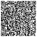 QR code with Trinity Vol Fire Department Ladies Aux contacts