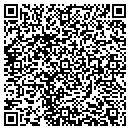 QR code with Albertsons contacts