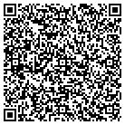 QR code with U S Customs And Border Protec contacts