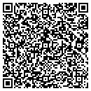 QR code with US Fire Protection contacts
