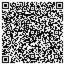QR code with Valley Fire Protection Comp contacts