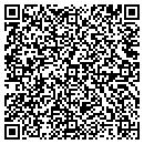 QR code with Village Of Rothschild contacts